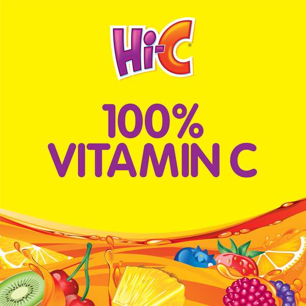 ContentPlus Image 3