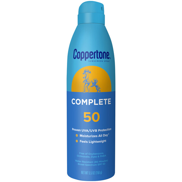 ContentPlus Image 1