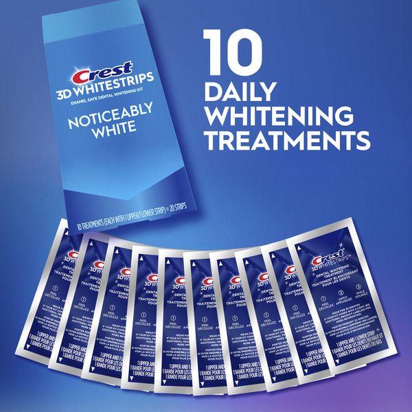 ContentPlus Image 2