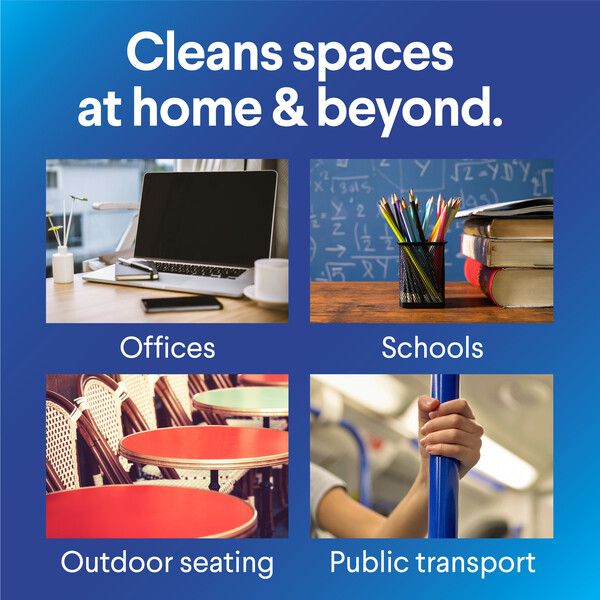 ContentPlus Image 4