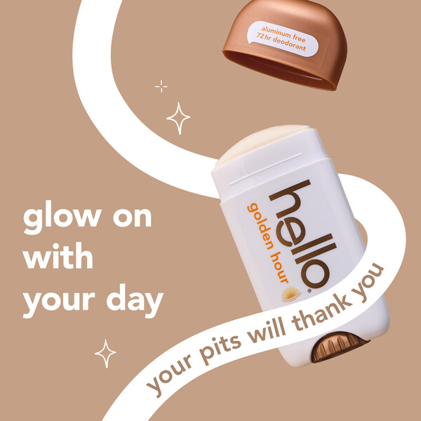 ContentPlus Image 3