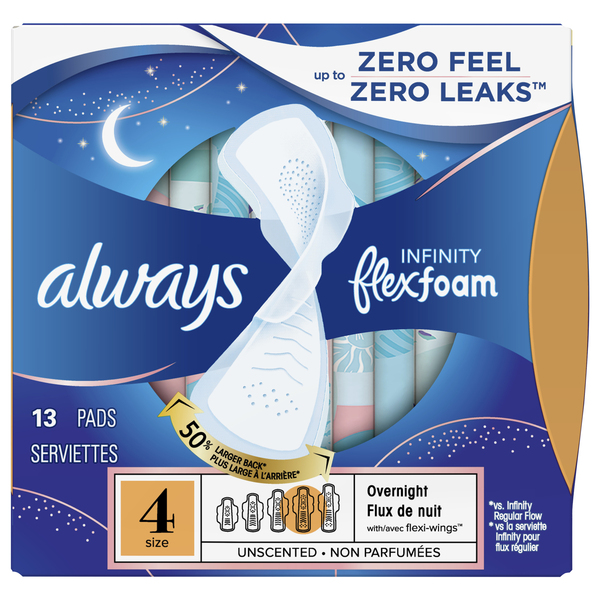 E-Commerce Front
