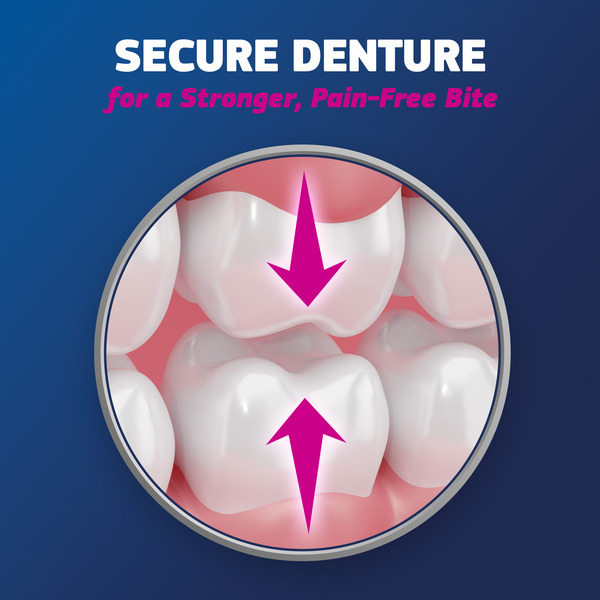 ContentPlus Image 3
