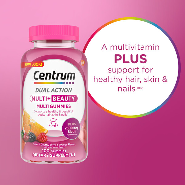ContentPlus Image 5