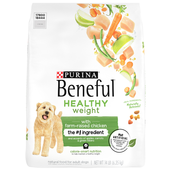 Is beneful bad for dogs 2018 hotsell