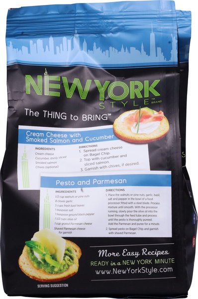 Back of Pack