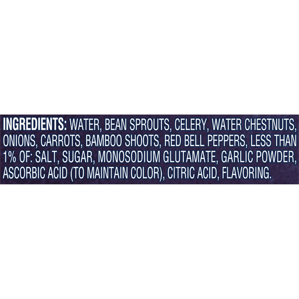 ContentPlus Image 4