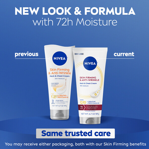 ContentPlus Image 2
