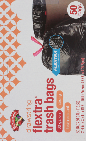 Back of Pack