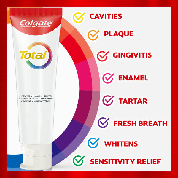 ContentPlus Image 2