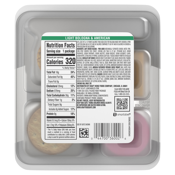 ContentPlus Image 7