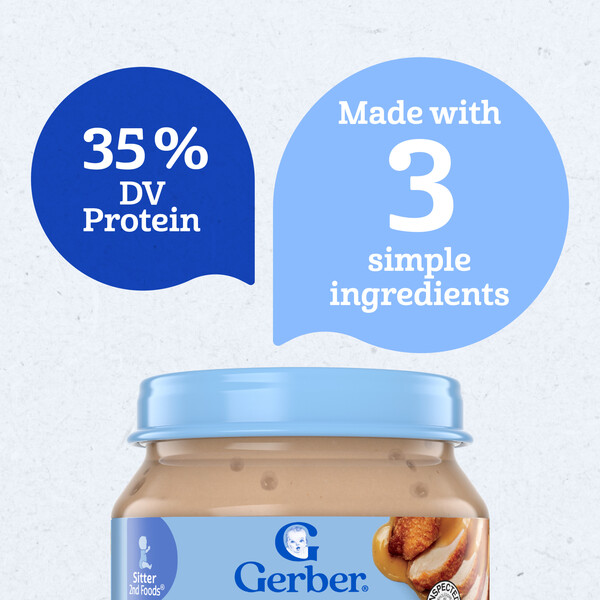 ContentPlus Image 4