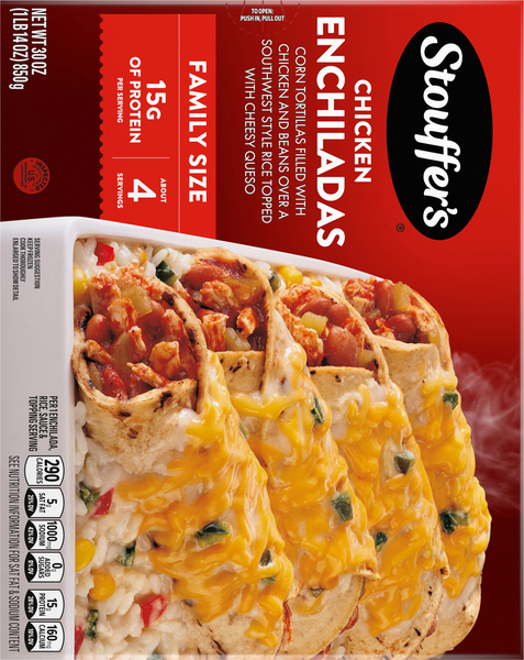 Back of Pack