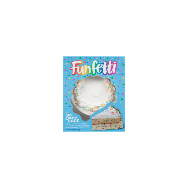 ContentPlus Image 1