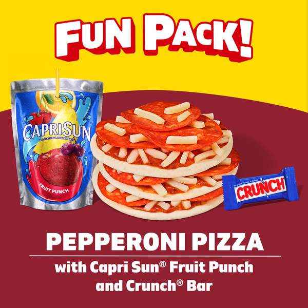 ContentPlus Image 2