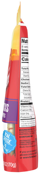 ContentPlus Image 4