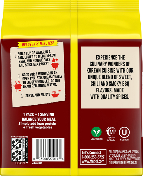 Back of Pack
