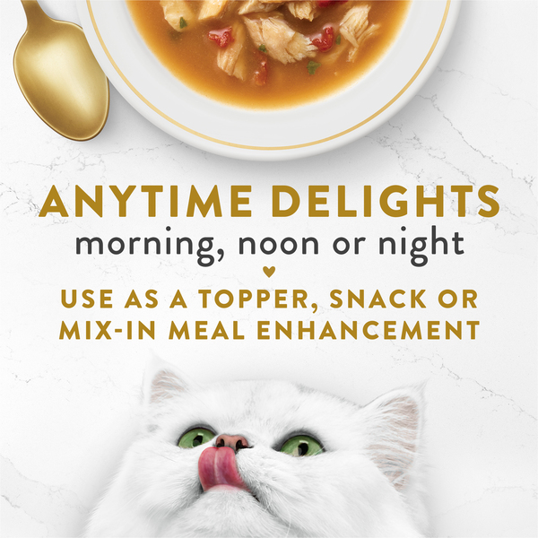 ContentPlus Image 3
