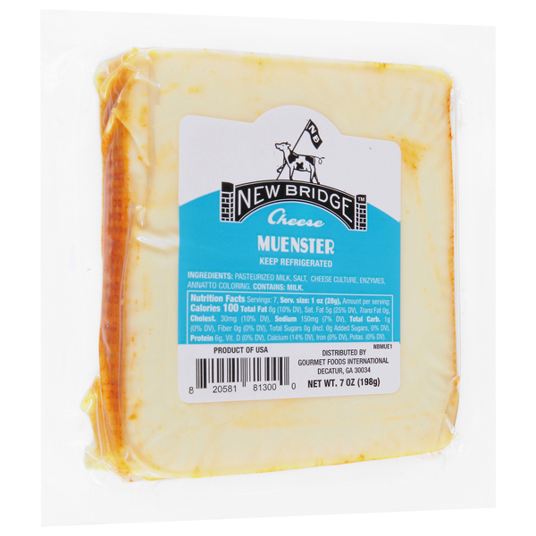 Whole Milk Plastic Chug14 oz. - Reiter™ Dairy