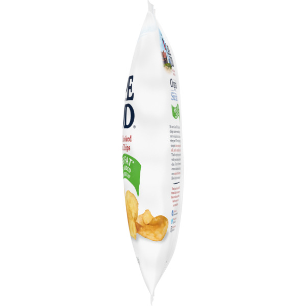 ContentPlus Image 6