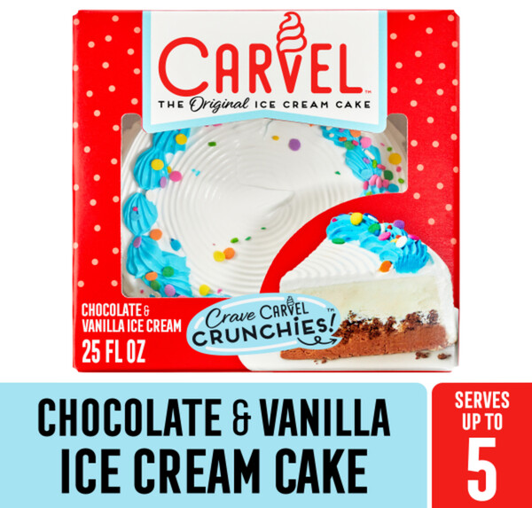 ContentPlus Image 1