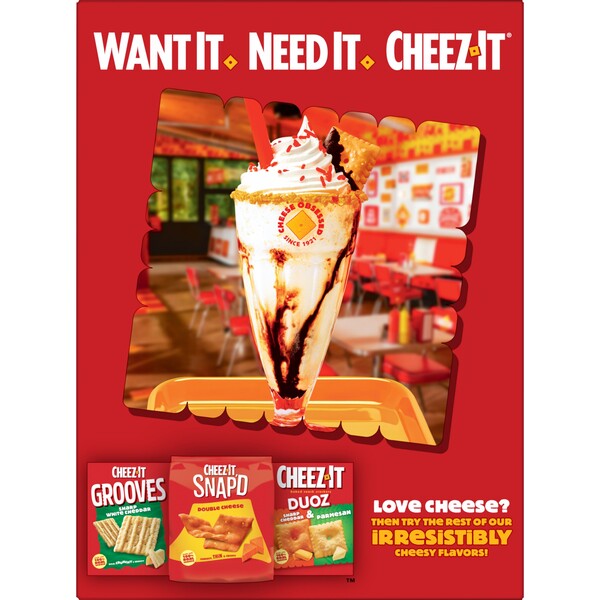 ContentPlus Image 7