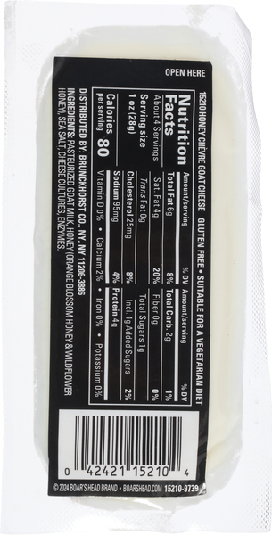 Back of Pack