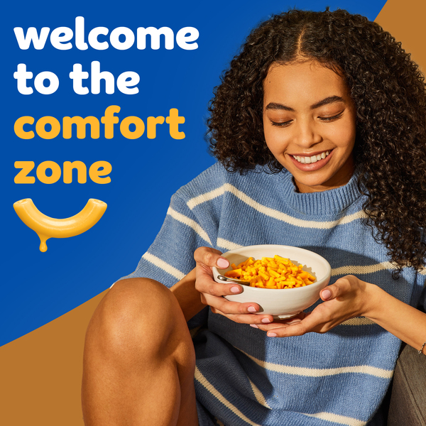 ContentPlus Image 1
