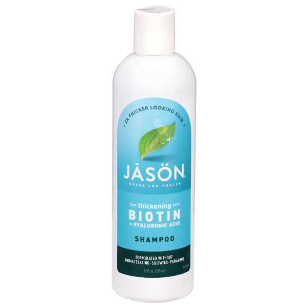 E-Commerce Front