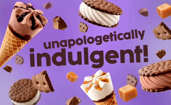 ContentPlus Image 1