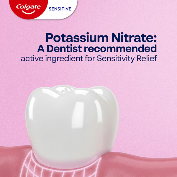ContentPlus Image 3