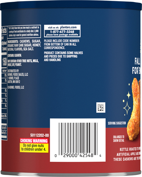 Back of Pack