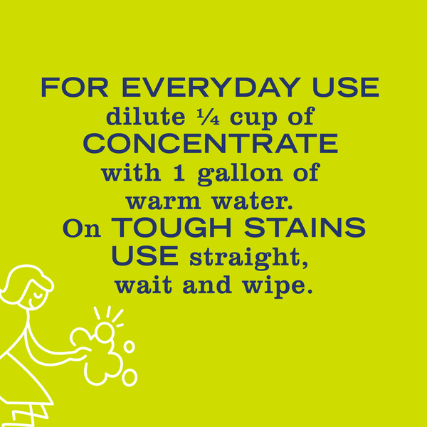 ContentPlus Image 5