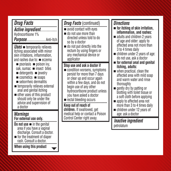 ContentPlus Image 2