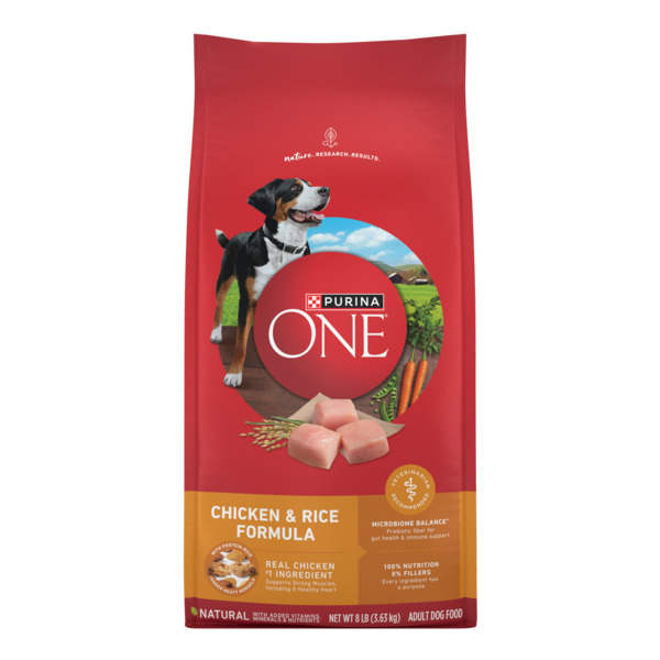 ContentPlus Image 1