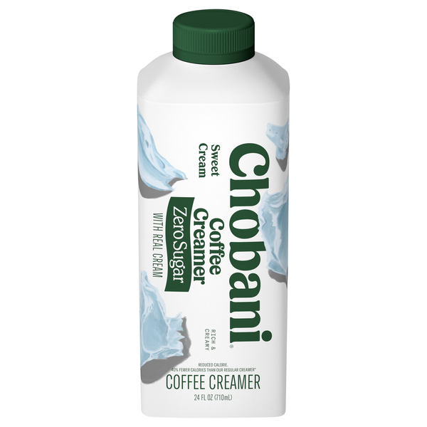 E-Commerce Front
