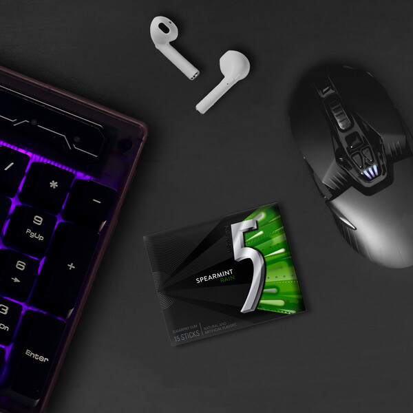 ContentPlus Image 3
