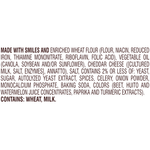 ContentPlus Image 3