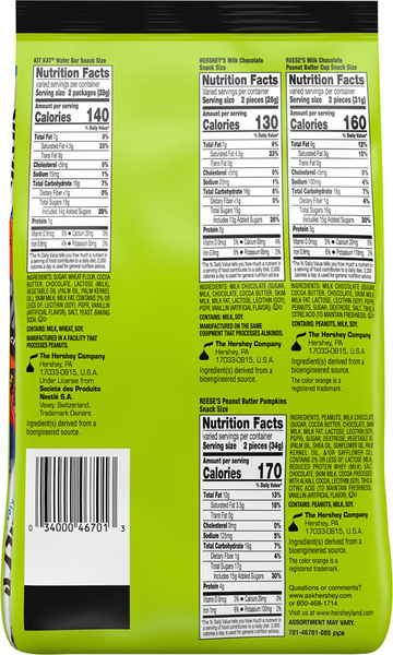 Back of Pack