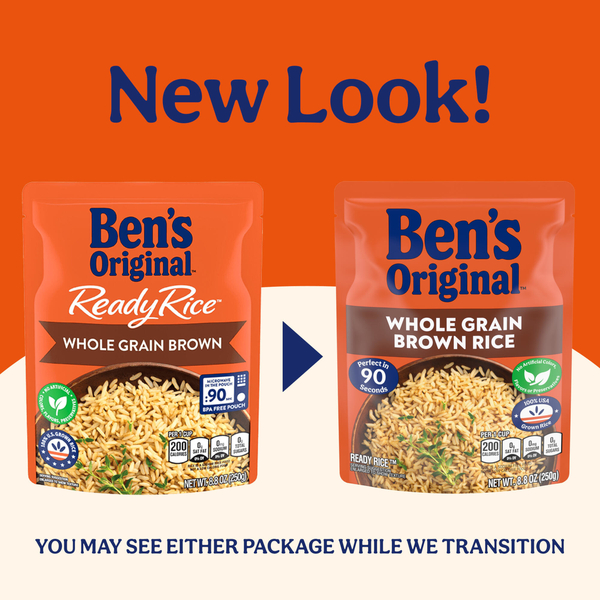 ContentPlus Image 2