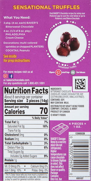 Back of Pack