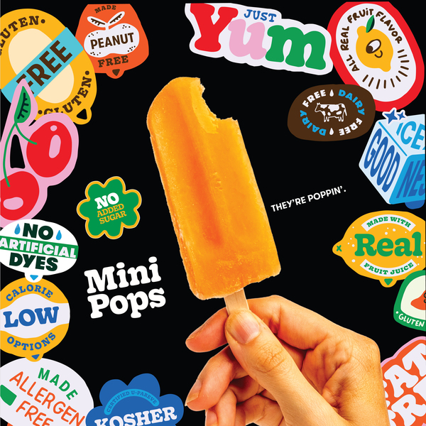 ContentPlus Image 1