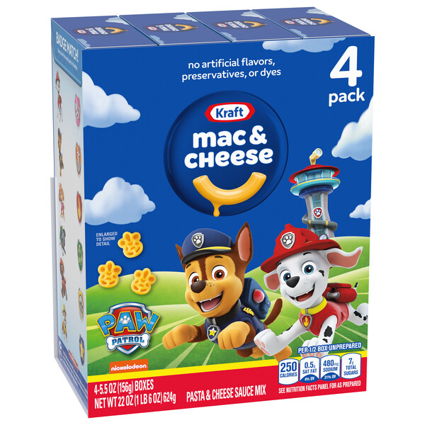 ContentPlus Image 7