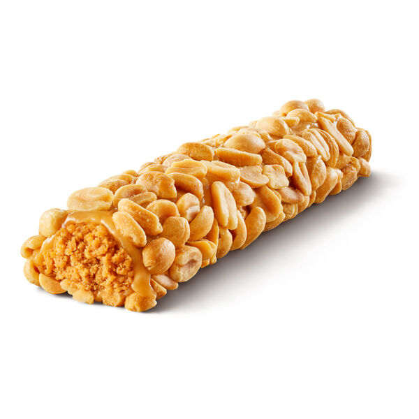 ContentPlus Image 1