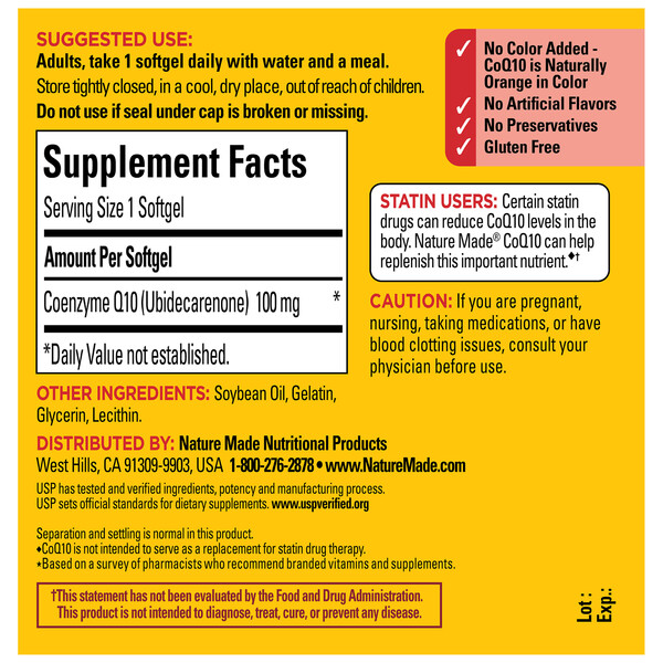 ContentPlus Image 6