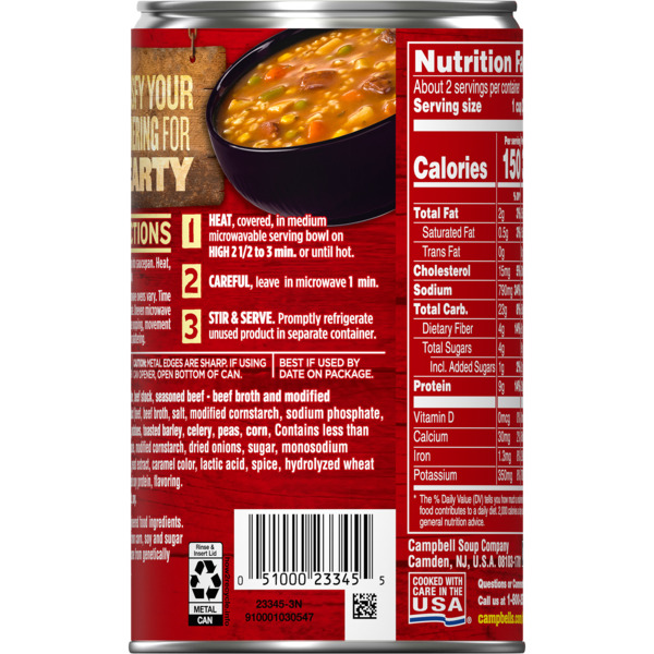 ContentPlus Image 4