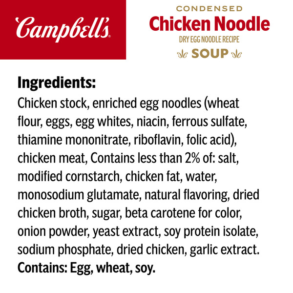 ContentPlus Image 3