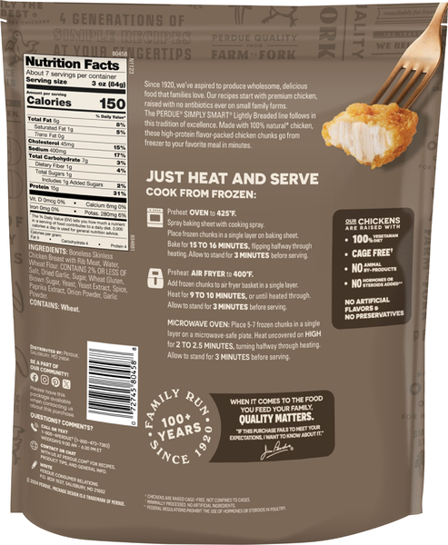ContentPlus Image 3