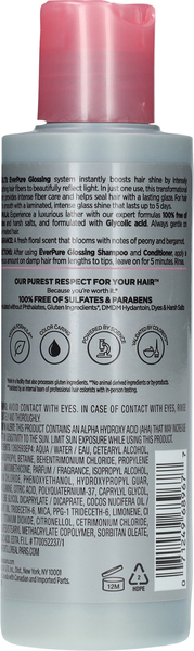 Back of Pack
