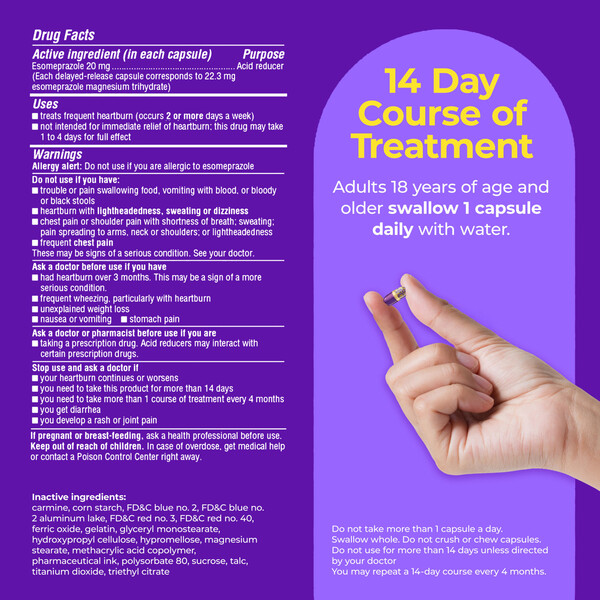 ContentPlus Image 7